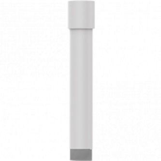 Axis Communications AXIS T91B52 EXTENSION PIPE 100 CM